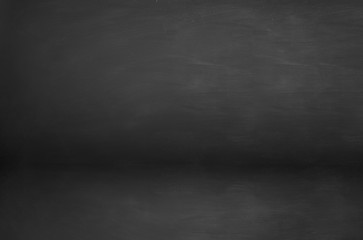 Abstract gray texture grungy concrete template background. Picture can used web ad. blank copy space dark gradient wall.