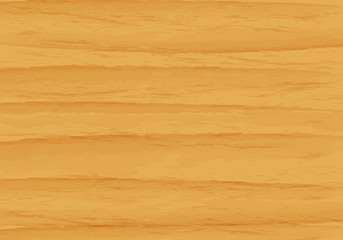 背景素材　木の板　01