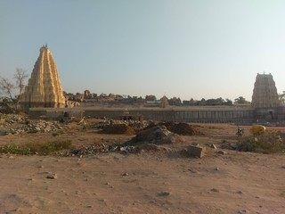 Hampi