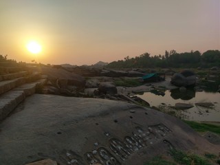 Hampi