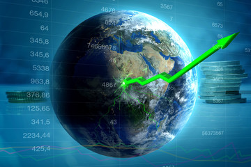 Finanzwelt - Finanzen - Börse