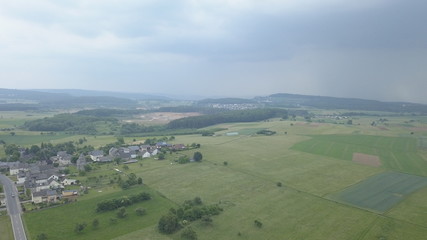 Fototapeta premium DCIM\100MEDIA\DJI_0062.JPG
