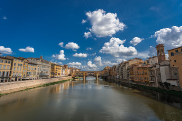 ponte vecchio florence firenze