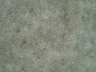 texture of paper