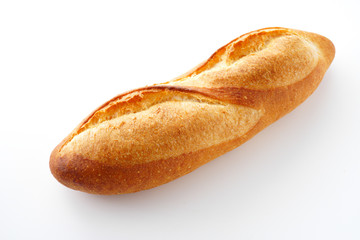 小さいフランスパン