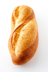 小さいフランスパン