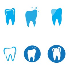 Smile Dental logo