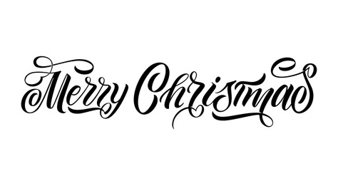 Vector illustration.