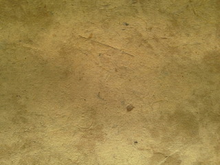 texture of old paper