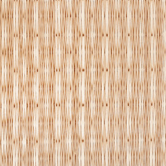 Woven reed mats wicker texture for background