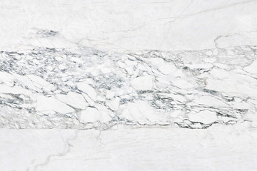 White marble tile  abstract background texture with high resolution