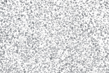 terrazzo flooring texture polished stone pattern old surface marble for background
