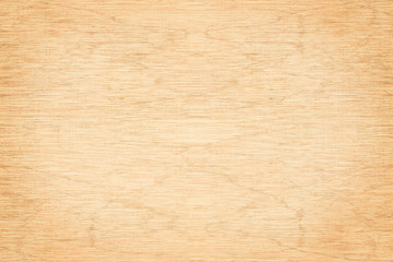 plywood texture with natural wood pattern