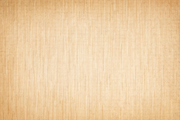 cardboard texture abstract background