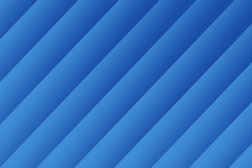 Fondo de persiana con barras azules.