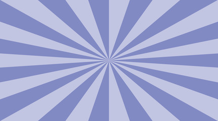 Background design with blue striped