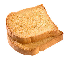Zwieback