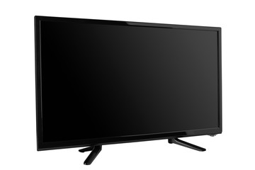led or lcd internet tv monitor