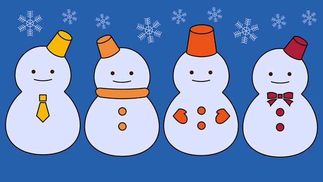 180 Best セット 雪景色 Images Stock Photos Vectors Adobe Stock