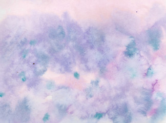 background abstraction pink violet purple