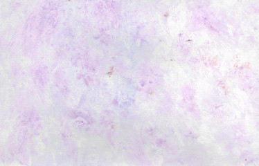 abstract background lilac pink delicate