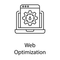  Web Page Optimization 