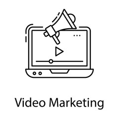  Web Video Marketing 