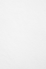 White cement wall texture background.