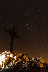 Estrellas