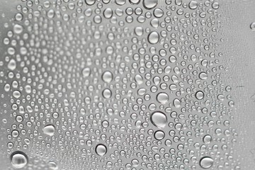水滴