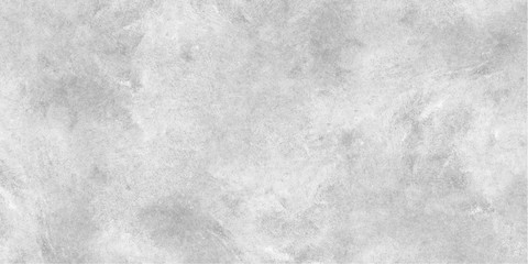 cement marble background
