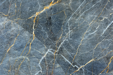 gold yellow and white patterned natural of gray marble pattern texture for interior design, abstract background