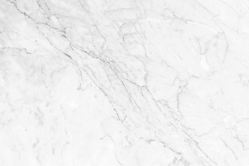 Marble patterned texture background. Marbles of Thailand, Black and white.