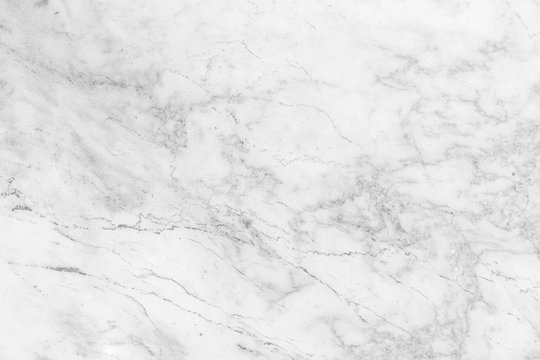 White marble texture, detailed structure of marble in natural patterned for background and product design.