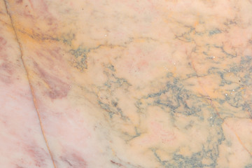original marble texture, detailed structure of marble in natural patterned for background and product design.