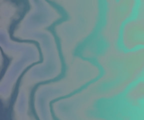 Abstrakte Hintergrund.