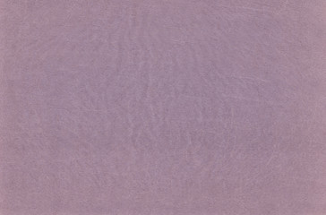 abstract lilac pink handmade background
