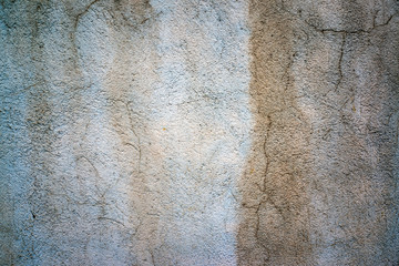 old wall with texture