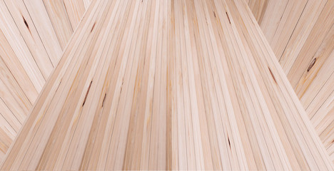 Wood Background Texture