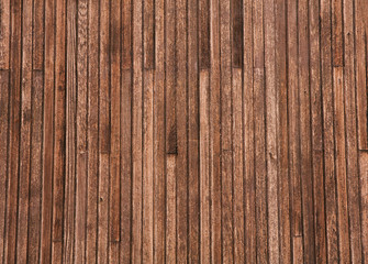 Old wooden wall texture high quality image