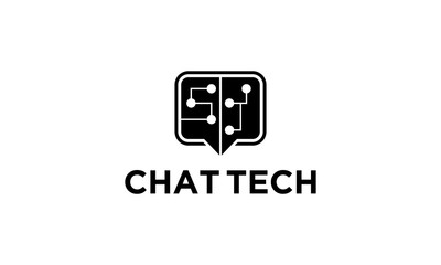 chat technology