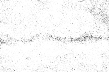 Grunge textures set. Distressed Effect. Grunge Background. Vector textured effect. Vector illustration. 