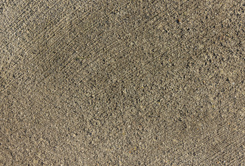 Concrete relief texture pattern background floor