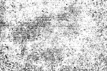 Grunge textures set. Distressed Effect. Grunge Background. Vector textured effect. Vector illustration. 