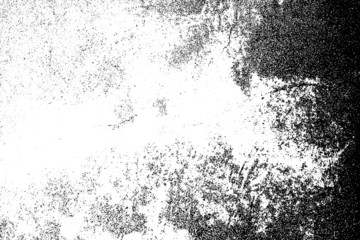 Grunge textures set. Distressed Effect. Grunge Background. Vector textured effect. Vector illustration. 