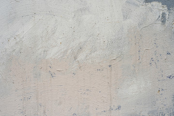 background of natural cement or stone old wall texture