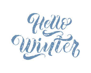 Vector illustration.