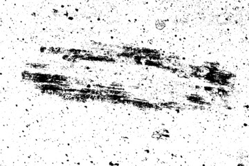 Grunge textures set. Distressed Effect. Grunge Background. Vector textured effect. Vector illustration. 