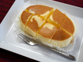 HOKKAIDO