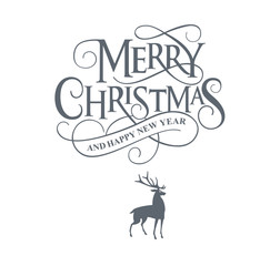 Vector illustration.